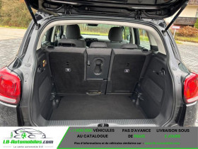 Volkswagen Golf BlueHDi 120 BVM  occasion  Beaupuy - photo n4