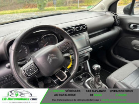 Volkswagen Golf BlueHDi 120 BVM  occasion  Beaupuy - photo n3