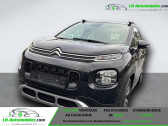 Volkswagen Golf BlueHDi 120 BVM   Beaupuy 31