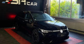 Annonce Volkswagen Golf occasion Hybride BREAK 1.5 E-TSI 150 EVO2 MHEV HYBRID R-LINE DSG  Manosque
