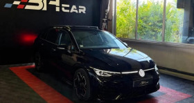 Volkswagen Golf , garage BH CAR MANOSQUE  Manosque