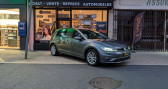 Annonce Volkswagen Golf occasion Diesel break 1.6 tdi 115 bluemotion business confort line dsg bva  CALUIRE