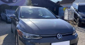 Volkswagen Golf BREAK 2.0 TDI 115 SCR STYLE DSG BVA  2021 - annonce de voiture en vente sur Auto S&eacute;lection.com