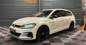 Volkswagen Golf break 2.0 tdi 180 bluemotion gtd dsg bva  � Mont�limar 26