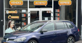 Annonce Volkswagen Golf occasion Essence BREAK VII 1.0 TSI 115 CH IQ-DRIVE  AUBIÈRE