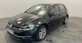 Volkswagen Golf BUSINESS 1.0 TSI 115 BVM6 Confortline   QUIMPER 29