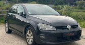Volkswagen Golf occasion année 2015 boite Manuelle Annonce Volkswagen Golf occasion Diesel BUSINESS 1.6 TDI 110 BlueMotion Confortline à allonzier de la caille