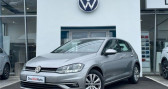 Volkswagen Golf BUSINESS 2.0 TDI 150 BVM6 Confortline Business   Vire 14