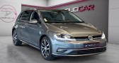 Volkswagen Golf Carat 2.0 TDI 150 FAP DSG7 KEYLESS GO - CAMERA - MATRIX - PA   Eschau 67