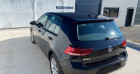 Volkswagen Golf occasion année 2017 boite Manuelle Annonce Volkswagen Golf occasion Diesel Comfortline 1.0 TSI BlueMotion 110 CH à Tarcenay