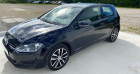 Volkswagen Golf occasion année 2017 boite Manuelle Annonce Volkswagen Golf occasion Diesel Comfortline 1.4 TSI BMT 125 CH 2 PORTES à Tarcenay