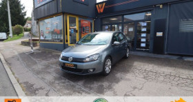 Volkswagen Golf , garage EWIGO BOURGOIN-JALLIEU  Bourgoin-Jallieu