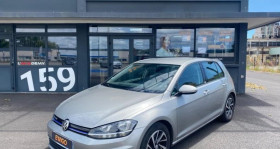 Volkswagen Golf , garage EWIGO VALENCE  Valence