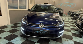 Volkswagen Golf , garage AJ AUTO  Saint-Brice-Courcelles