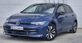 Volkswagen Golf E-TSI 150 DSG7 GOAL  2025 - annonce de voiture en vente sur Auto S&eacute;lection.com