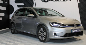 Volkswagen Golf , garage AGENCY CAR MONTPELLIER � Lattes