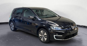 Volkswagen Golf , garage ORA7 S�R�ZIN-DU-RH�NE � S�r�zin-du-Rh�ne