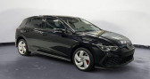 Annonce Volkswagen Golf occasion Hybride eHybrid 245 DSG 6 VIII GTE - Navigation Pro - Cam�ra - T�l�p � MONTELIMAR