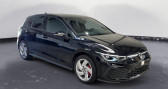 Volkswagen Golf eHybrid 245 VIII GTE - Travel Assist - Keyless - Attelage  2022 - annonce de voiture en vente sur Auto S&eacute;lection.com