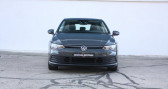 Annonce Volkswagen Golf occasion Hybride eTSI 150cv DKG7 � LA PENNE SUR HUVEAUNE