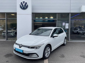 Volkswagen Golf , garage AUTOSTORE 12  Onet-le-Chteau