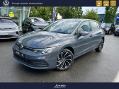 Volkswagen Golf Golf 1.0 eTSI OPF 110 DSG7   Sens 89