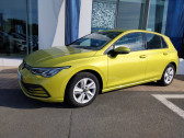 Annonce Volkswagen Golf occasion Essence Golf 1.0 eTSI OPF 110 DSG7  Trelissac
