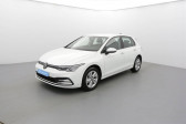 Annonce Volkswagen Golf occasion Essence Golf 1.0 eTSI OPF 110 DSG7  Faches Thumesnil