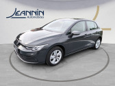 Volkswagen Golf occasion année 2023 Annonce Volkswagen Golf occasion Essence Golf 1.0 eTSI OPF 110 DSG7 à Meaux
