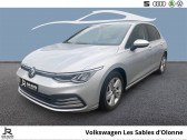Annonce Volkswagen Golf occasion Essence Golf 1.0 eTSI OPF 110 DSG7  MOUILLERON LE CAPTIF