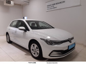 Opel Astra Astra 1.4 Turbo 125 ch Start/Stop  2018 - annonce de voiture en vente sur Auto Slection.com