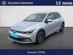 Volkswagen Golf , garage GROUPE COTAL BASTIA  BIGUGLIA