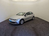 Volkswagen Golf occasion année 2024 Annonce Volkswagen Golf occasion Essence Golf 1.0 eTSI OPF 110 DSG7 à Blois