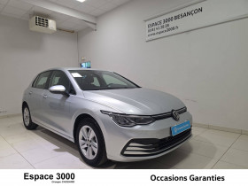 Volkswagen Golf , garage Espace 3000 Besanon  Besanon