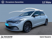 Volkswagen Golf Golf 1.0 eTSI OPF 110 DSG7   TRIGNAC 44