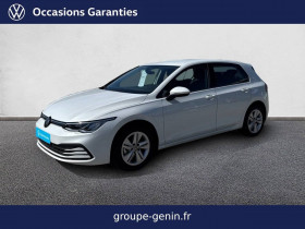 Volkswagen Golf , garage genin automobiles za meyrol  Montlimar