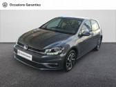 Annonce Volkswagen Golf occasion Essence Golf 1.0 TSI 115 BVM6 Connect 5p � Onet-le-Ch�teau