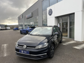 Volkswagen Golf , garage CAR'S SERVICES MENDE � Mende
