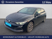 Annonce Volkswagen Golf occasion Essence Golf 1.0 TSI OPF 110 BVM6 Active  Auray