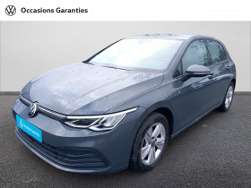 Volkswagen Golf , garage CENTRE AUTO TARNAIS � Albi