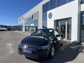 Annonce Volkswagen Golf occasion Essence Golf 1.0 TSI OPF 110 BVM6 Life 5p � Mende