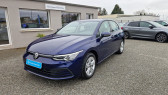 Annonce Volkswagen Golf occasion Essence Golf 1.0 TSI OPF 110 BVM6 Life 5p � TARBES 