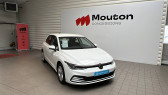 Annonce Volkswagen Golf occasion Essence Golf 1.0 TSI OPF 110 BVM6  Fougres