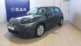 Volkswagen Golf Golf 1.0 TSI OPF 110 BVM6   La Rochelle 17