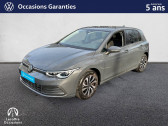 Annonce Volkswagen Golf occasion Essence Golf 1.0 TSI OPF 110 BVM6  Faches Thumesnil