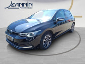 Volkswagen Golf Golf 1.0 TSI OPF 110 BVM6  2022 - annonce de voiture en vente sur Auto Sélection.com