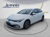 Volkswagen Golf Golf 1.0 TSI OPF 110 BVM6   Avallon 89