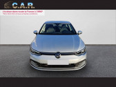 Volkswagen Golf Golf 1.0 TSI OPF 110 BVM6  2021 - annonce de voiture en vente sur Auto Sélection.com