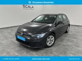 Annonce Volkswagen Golf occasion Essence Golf 1.0 TSI OPF 110 BVM6  NARBONNE