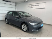 Annonce Volkswagen Golf occasion Essence Golf 1.0 TSI OPF 110 BVM6  Arbouans